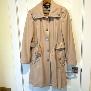 APT 9 Medium Coat